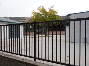 Enlarge photo 9