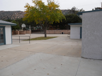 Enlarge photo 11