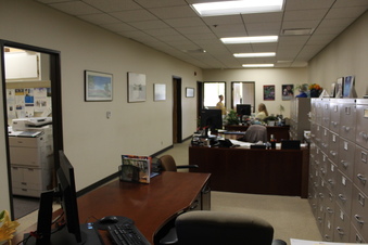 Enlarge photo 55