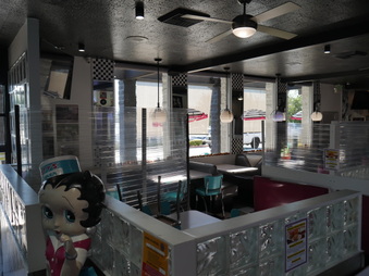 Enlarge photo 5
