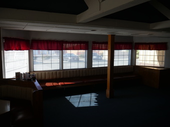Enlarge photo 16