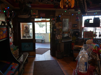 Enlarge photo 5