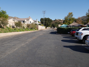Enlarge photo 19