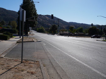 Enlarge photo 21