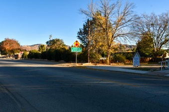 Enlarge photo 5