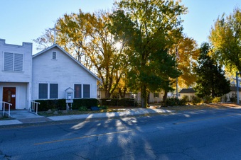 Enlarge photo 6