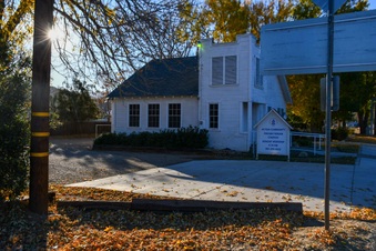 Enlarge photo 3