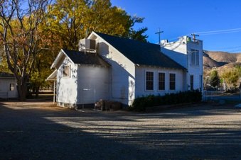 Enlarge photo 4