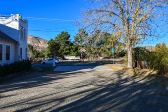 Enlarge photo 7