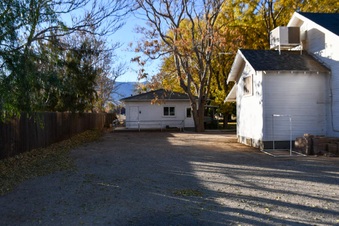 Enlarge photo 8