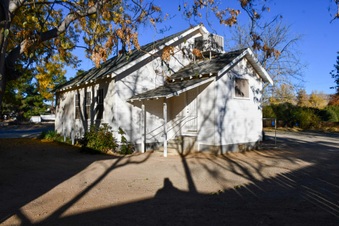 Enlarge photo 10