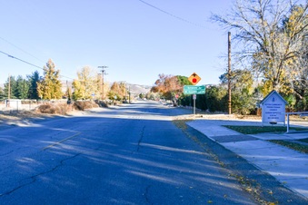 Enlarge photo 13