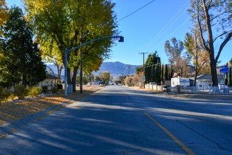 Enlarge photo 14