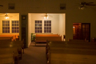 Enlarge photo 18