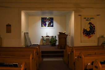 Enlarge photo 19