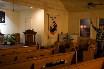 Enlarge photo 20