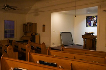 Enlarge photo 16