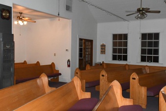 Enlarge photo 17