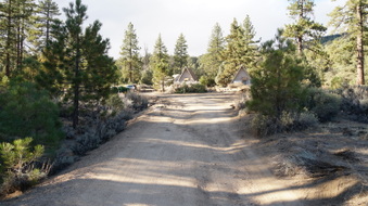 Enlarge photo 11