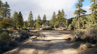 Enlarge photo 12