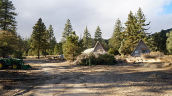 Enlarge photo 15