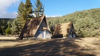 Enlarge photo 21