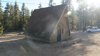 Enlarge photo 25
