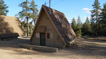 Enlarge photo 27