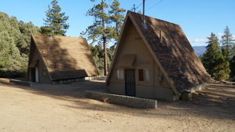 Enlarge photo 26