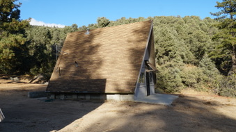 Enlarge photo 29