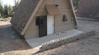 Enlarge photo 34