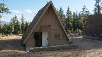 Enlarge photo 35