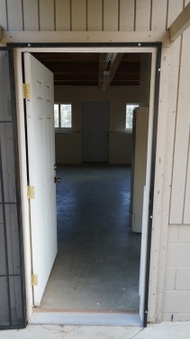 Enlarge photo 37