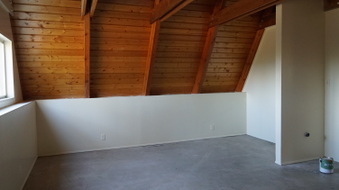 Enlarge photo 41