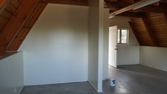 Enlarge photo 42
