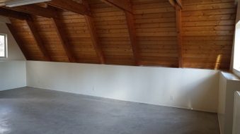 Enlarge photo 43