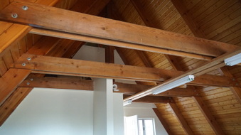 Enlarge photo 44