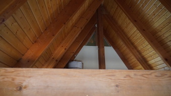 Enlarge photo 47
