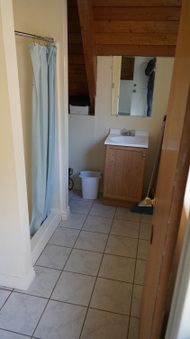 Enlarge photo 46