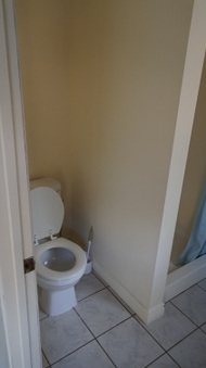 Enlarge photo 48