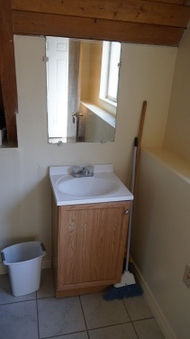 Enlarge photo 51