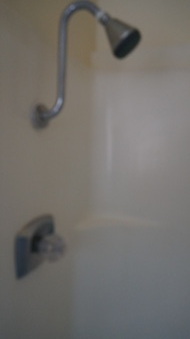 Enlarge photo 52