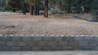 Enlarge photo 59