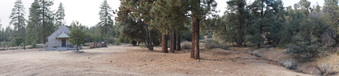 Enlarge photo 61