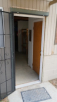 Enlarge photo 62