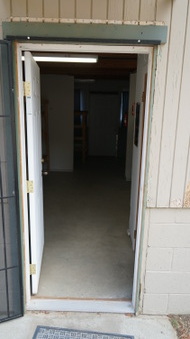 Enlarge photo 64