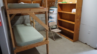 Enlarge photo 73