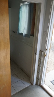 Enlarge photo 78