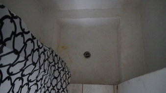 Enlarge photo 82