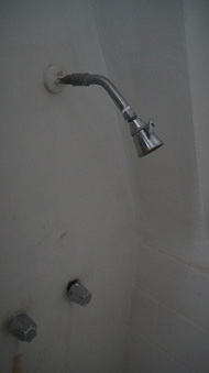 Enlarge photo 83